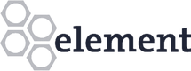 Element Fleet Management