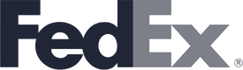 FedEx
