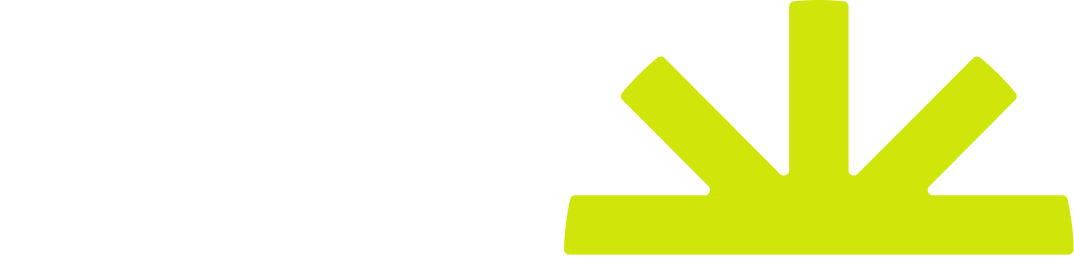 Ce Neutral